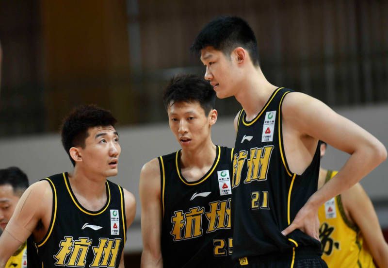 老师好多水