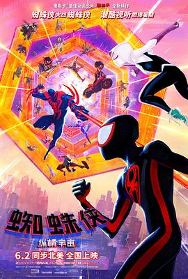 久久av一区二区三区