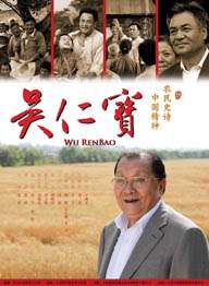 久久av一区二区三区